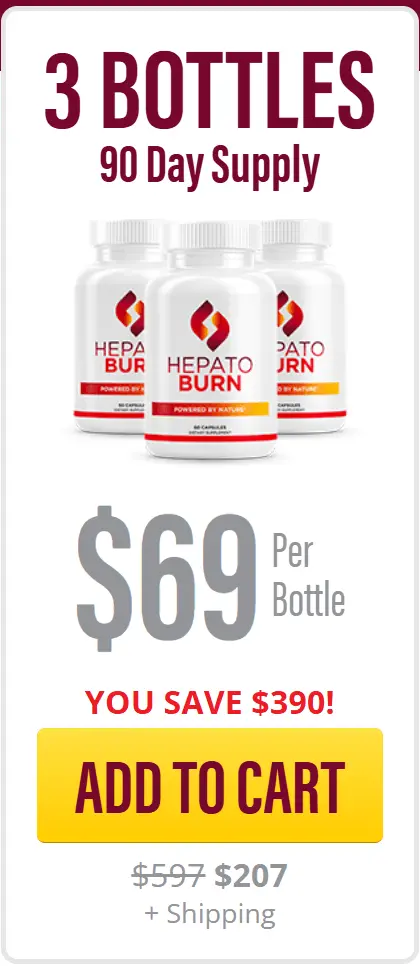 HepatoBurn-Product-buy-three