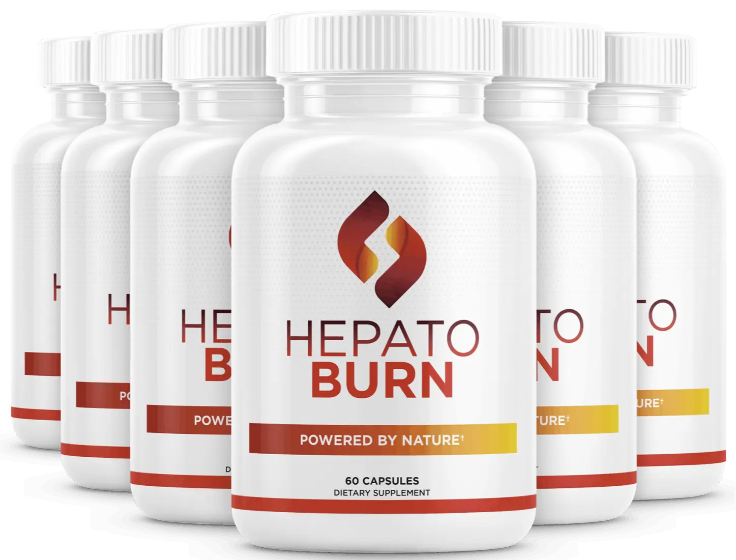 hepatoburn-6bottles-4-1462x1362.webp