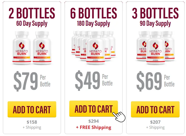 hepatoburn-pricing.webp